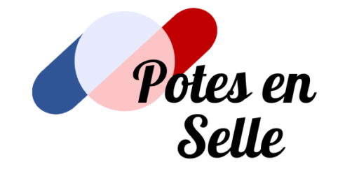 potesenselle.fr